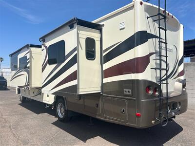 2016 FOREST RIVER GEORGETOWN 364TS   - Photo 27 - Mesa, AZ 85201
