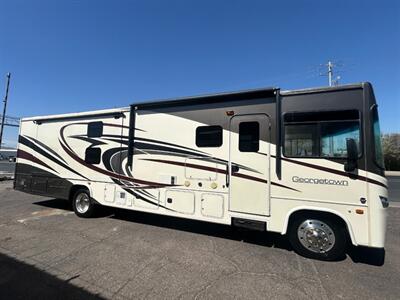 2016 FOREST RIVER GEORGETOWN 364TS   - Photo 5 - Mesa, AZ 85201