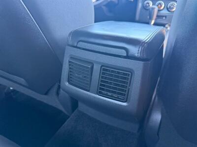 2012 Dodge Challenger SXT - Photo 19 - Mesa, AZ 85201