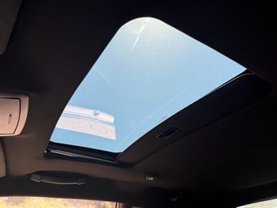 2012 Dodge Challenger SXT - Photo 20 - Mesa, AZ 85201