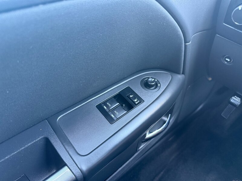 2012 Dodge Challenger SXT - Photo 38 - Mesa, AZ 85201