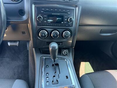 2012 Dodge Challenger SXT - Photo 35 - Mesa, AZ 85201