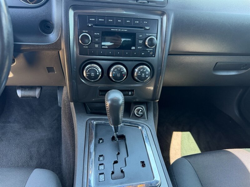 2012 Dodge Challenger SXT - Photo 35 - Mesa, AZ 85201