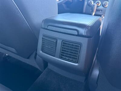 2012 Dodge Challenger SXT - Photo 41 - Mesa, AZ 85201