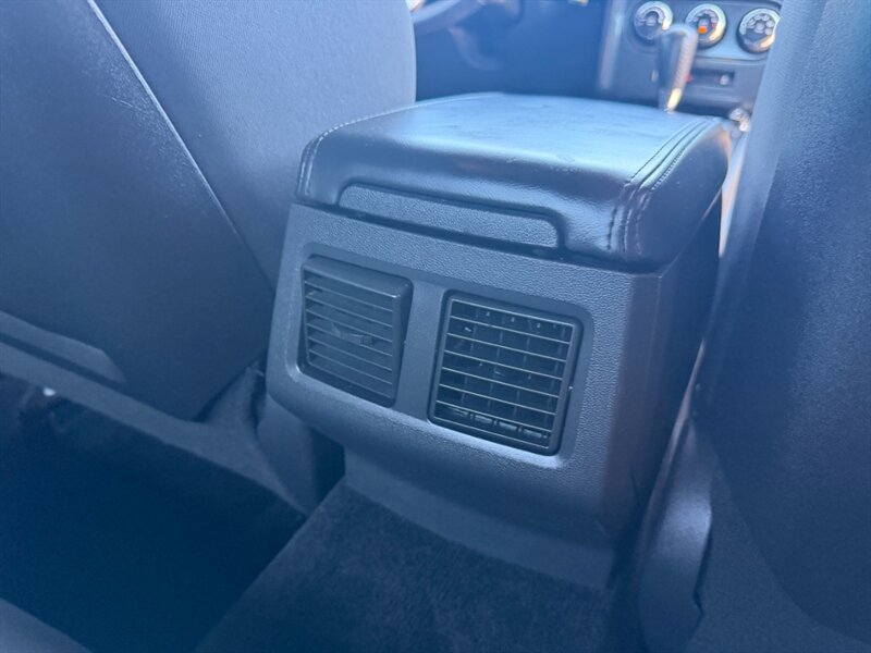 2012 Dodge Challenger SXT - Photo 41 - Mesa, AZ 85201