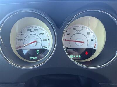 2012 Dodge Challenger SXT - Photo 15 - Mesa, AZ 85201