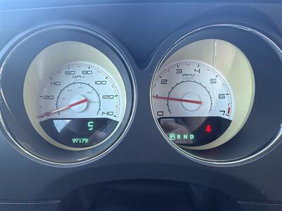 2012 Dodge Challenger SXT - Photo 37 - Mesa, AZ 85201