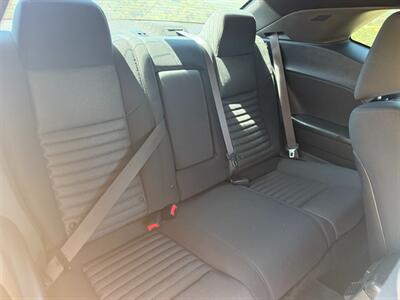 2012 Dodge Challenger SXT - Photo 40 - Mesa, AZ 85201