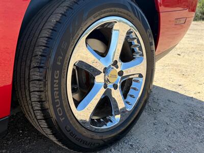 2012 Dodge Challenger SXT - Photo 32 - Mesa, AZ 85201