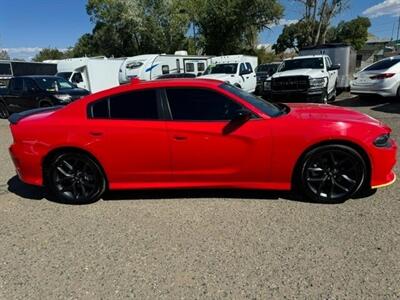 2023 Dodge Charger GT   - Photo 8 - Prescott, AZ 86301