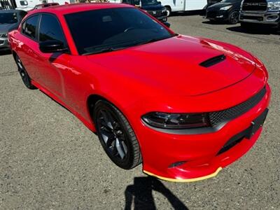 2023 Dodge Charger GT   - Photo 24 - Prescott, AZ 86301