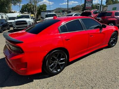 2023 Dodge Charger GT   - Photo 29 - Prescott, AZ 86301