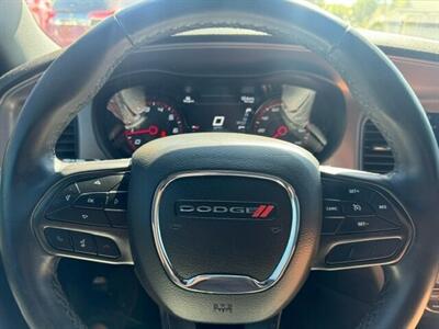 2023 Dodge Charger GT   - Photo 14 - Prescott, AZ 86301