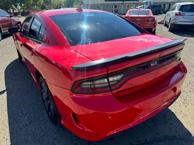 2023 Dodge Charger GT   - Photo 26 - Prescott, AZ 86301