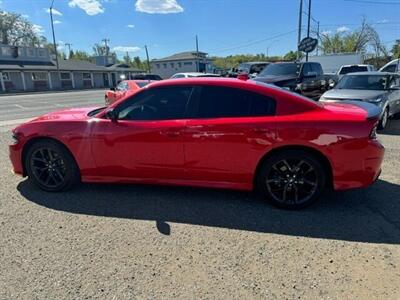 2023 Dodge Charger GT   - Photo 3 - Prescott, AZ 86301