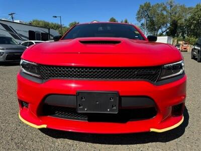 2023 Dodge Charger GT   - Photo 6 - Prescott, AZ 86301