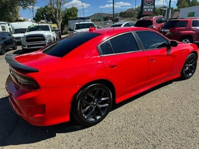 2023 Dodge Charger GT   - Photo 7 - Prescott, AZ 86301