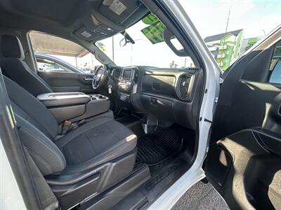 2021 Chevrolet Silverado 1500 LB   - Photo 12 - Mesa, AZ 85201