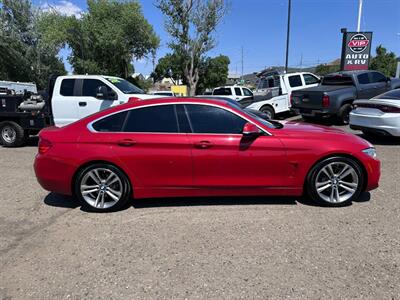 2016 BMW 428i Gran Coupe   - Photo 19 - Prescott, AZ 86301