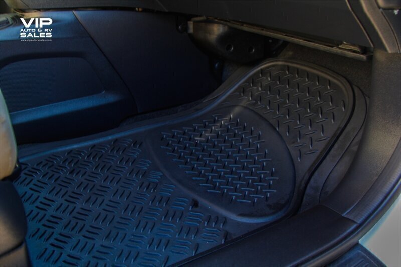 2016 Honda CR-V LX - Photo 40 - Prescott, AZ 86301