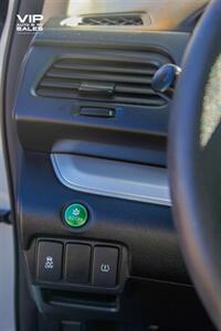 2016 Honda CR-V LX - Photo 43 - Prescott, AZ 86301