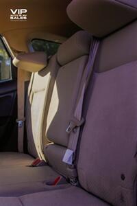 2016 Honda CR-V LX - Photo 35 - Prescott, AZ 86301