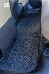 2016 Honda CR-V LX - Photo 34 - Prescott, AZ 86301