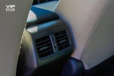 2016 Honda CR-V LX - Photo 100 - Prescott, AZ 86301