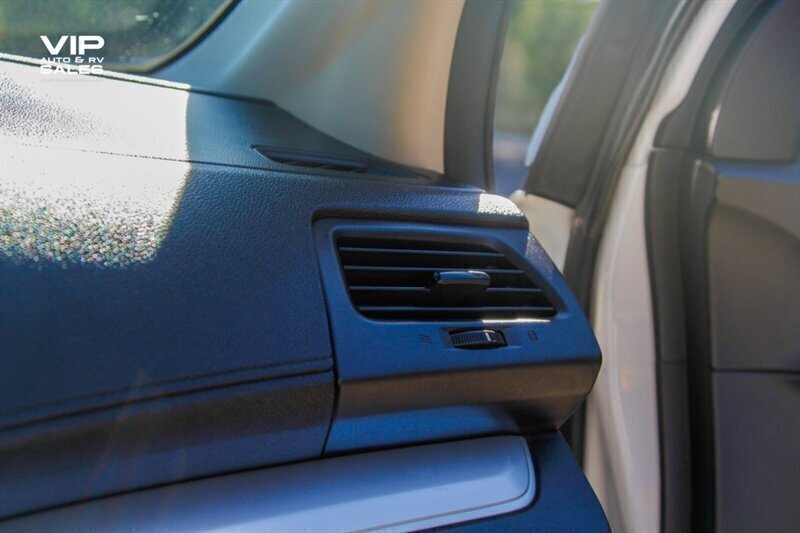 2016 Honda CR-V LX - Photo 43 - Prescott, AZ 86301