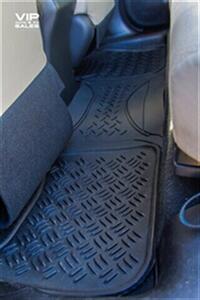 2016 Honda CR-V LX - Photo 35 - Prescott, AZ 86301