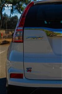 2016 Honda CR-V LX - Photo 19 - Prescott, AZ 86301