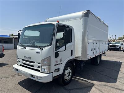 2020 ISUZU NRR   - Photo 16 - Prescott, AZ 86301