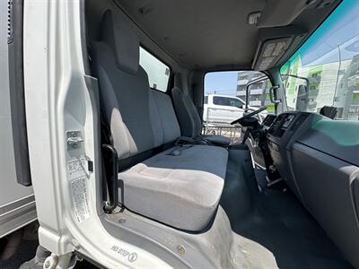 2020 ISUZU NRR   - Photo 25 - Prescott, AZ 86301