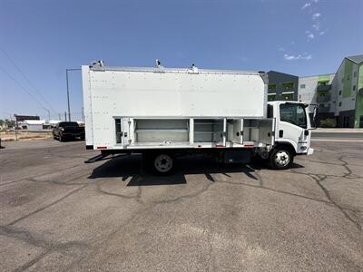 2020 ISUZU NRR   - Photo 8 - Prescott, AZ 86301