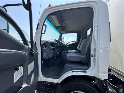 2020 ISUZU NRR   - Photo 9 - Prescott, AZ 86301