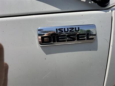 2020 ISUZU NRR   - Photo 26 - Prescott, AZ 86301