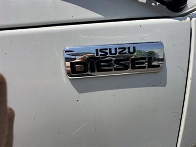 2020 ISUZU NRR   - Photo 11 - Prescott, AZ 86301