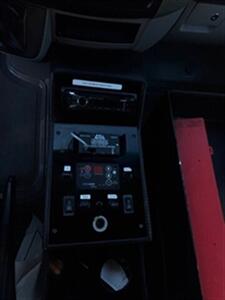 2013 Mercedes-Benz Sprinter 3500  LIMO CONVERSION VAN - LOW MILES - Photo 17 - Mesa, AZ 85201