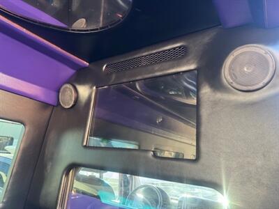 2013 Mercedes-Benz Sprinter 3500  limo conversion super clean - Photo 18 - Prescott, AZ 86301