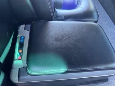 2013 Mercedes-Benz Sprinter 3500  limo conversion super clean - Photo 19 - Prescott, AZ 86301