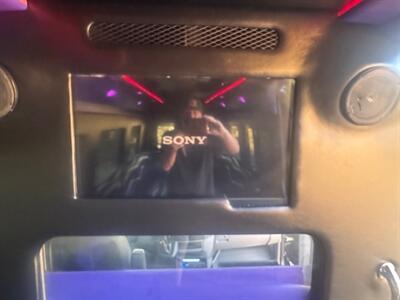 2013 Mercedes-Benz Sprinter 3500  limo conversion super clean - Photo 29 - Prescott, AZ 86301