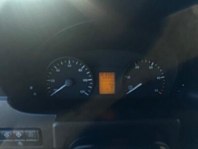 2013 Mercedes-Benz Sprinter 3500  LIMO CONVERSION VAN - LOW MILES - Photo 13 - Mesa, AZ 85201