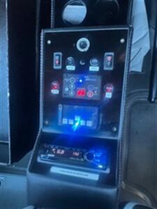 2013 Mercedes-Benz Sprinter 3500  LIMO CONVERSION VAN - LOW MILES - Photo 15 - Mesa, AZ 85201