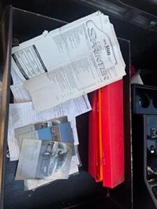 2013 Mercedes-Benz Sprinter 3500  LIMO CONVERSION VAN - LOW MILES - Photo 12 - Mesa, AZ 85201