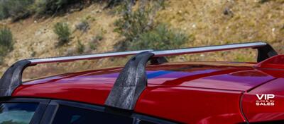 2018 Toyota C-HR XLE   - Photo 29 - Prescott, AZ 86301