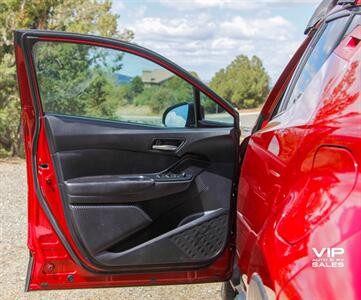 2018 Toyota C-HR XLE   - Photo 19 - Prescott, AZ 86301