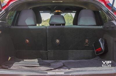 2018 Toyota C-HR XLE   - Photo 26 - Prescott, AZ 86301