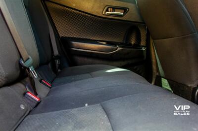 2018 Toyota C-HR XLE   - Photo 18 - Prescott, AZ 86301