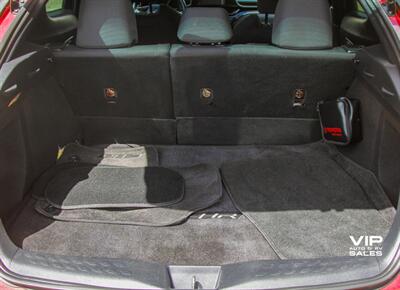 2018 Toyota C-HR XLE   - Photo 27 - Prescott, AZ 86301