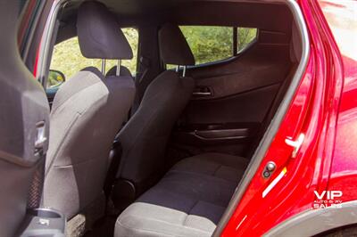 2018 Toyota C-HR XLE   - Photo 21 - Prescott, AZ 86301